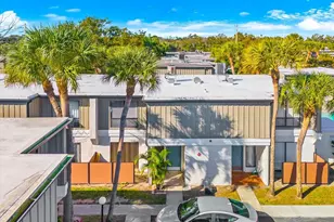 4001 Beneva Rd, Sarasota, FL 34233 - Photo 41