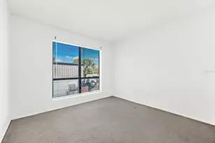 4001 Beneva Rd, Sarasota, FL 34233 - Photo 29