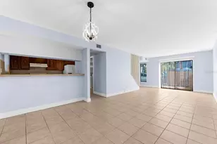 4001 Beneva Rd, Sarasota, FL 34233 - Photo 11