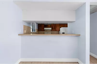 4001 Beneva Road #346, Sarasota, FL 34233 - Photo 13