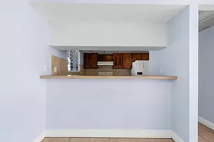 4001 Beneva Rd, Sarasota, FL 34233 - Photo 13