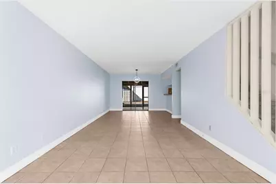 4001 Beneva Road #346, Sarasota, FL 34233 - Photo 7