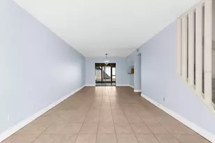 4001 Beneva Rd, Sarasota, FL 34233 - Photo 7