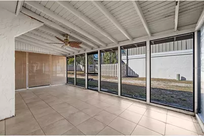 4001 Beneva Road #346, Sarasota, FL 34233 - Photo 33