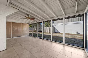 4001 Beneva Rd, Sarasota, FL 34233 - Photo 33