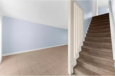 4001 Beneva Road #346, Sarasota, FL 34233 - Photo 5