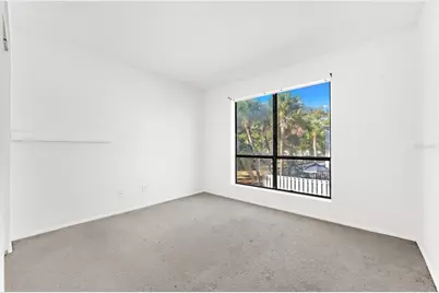 4001 Beneva Road #346, Sarasota, FL 34233 - Photo 27