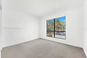 4001 Beneva Rd, Sarasota, FL 34233 - Photo 27