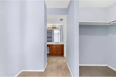 4001 Beneva Road #346, Sarasota, FL 34233 - Photo 23