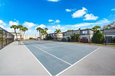 4001 Beneva Road #346, Sarasota, FL 34233 - Photo 37