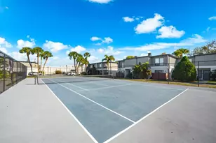 4001 Beneva Rd, Sarasota, FL 34233 - Photo 37