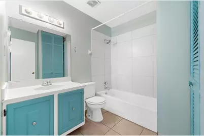 4001 Beneva Road #346, Sarasota, FL 34233 - Photo 31