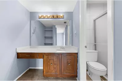 4001 Beneva Road #346, Sarasota, FL 34233 - Photo 25