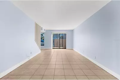 4001 Beneva Road #346, Sarasota, FL 34233 - Photo 9