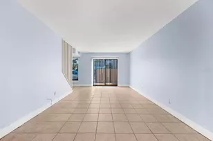 4001 Beneva Rd, Sarasota, FL 34233 - Photo 9