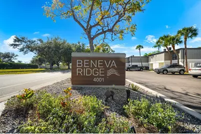 4001 Beneva Road #346, Sarasota, FL 34233 - Photo 39