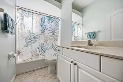 7451 Roxye Lane, Sarasota, FL 34240 - Photo 35