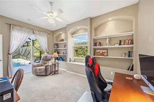 7451 Roxye Ln, Sarasota, FL 34240 - Photo 39