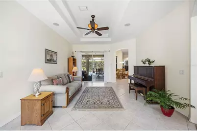 7451 Roxye Lane, Sarasota, FL 34240 - Photo 11