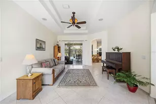 7451 Roxye Ln, Sarasota, FL 34240 - Photo 11