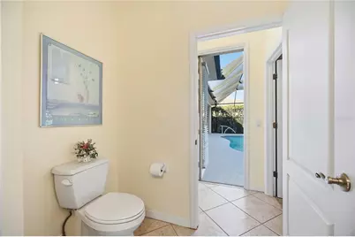 7451 Roxye Lane, Sarasota, FL 34240 - Photo 41