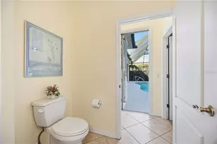 7451 Roxye Ln, Sarasota, FL 34240 - Photo 41