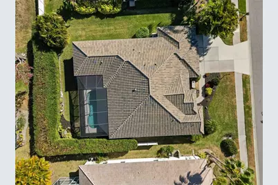 7451 Roxye Lane, Sarasota, FL 34240 - Photo 7