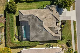 7451 Roxye Ln, Sarasota, FL 34240 - Photo 7