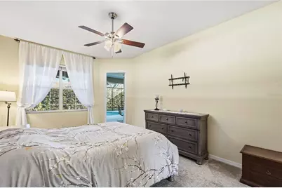 7451 Roxye Lane, Sarasota, FL 34240 - Photo 17