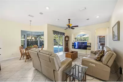 7451 Roxye Lane, Sarasota, FL 34240 - Photo 29