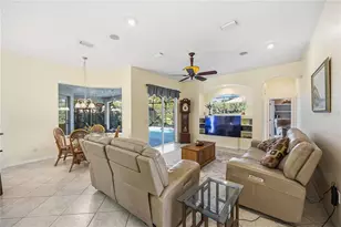 7451 Roxye Ln, Sarasota, FL 34240 - Photo 29