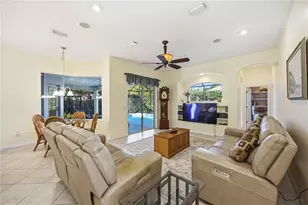 7451 Roxye Ln, Sarasota, FL 34240 - Photo 31