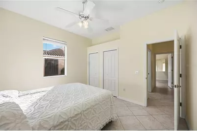 7451 Roxye Lane, Sarasota, FL 34240 - Photo 33