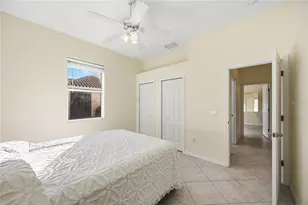 7451 Roxye Ln, Sarasota, FL 34240 - Photo 33