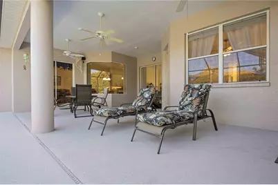 7451 Roxye Lane, Sarasota, FL 34240 - Photo 43