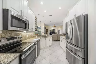 7451 Roxye Lane, Sarasota, FL 34240 - Photo 27