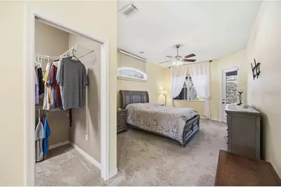 7451 Roxye Lane, Sarasota, FL 34240 - Photo 19