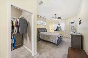 7451 Roxye Ln, Sarasota, FL 34240 - Photo 19