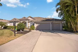 7451 Roxye Ln, Sarasota, FL 34240 - Photo 3