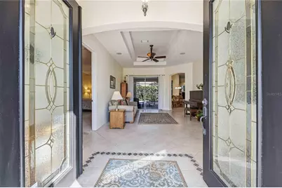 7451 Roxye Lane, Sarasota, FL 34240 - Photo 9