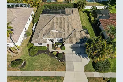 7451 Roxye Lane, Sarasota, FL 34240 - Photo 5