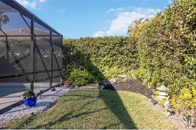 7451 Roxye Lane, Sarasota, FL 34240 - Photo 47