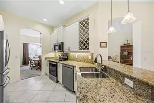 7451 Roxye Ln, Sarasota, FL 34240 - Photo 25