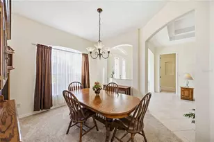 7451 Roxye Ln, Sarasota, FL 34240 - Photo 13