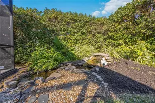 7451 Roxye Ln, Sarasota, FL 34240 - Photo 49