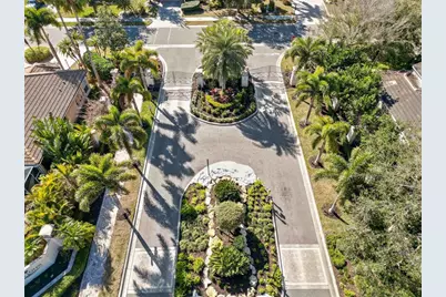 7451 Roxye Lane, Sarasota, FL 34240 - Photo 51