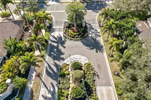 7451 Roxye Ln, Sarasota, FL 34240 - Photo 51