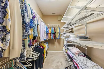 7451 Roxye Lane, Sarasota, FL 34240 - Photo 23