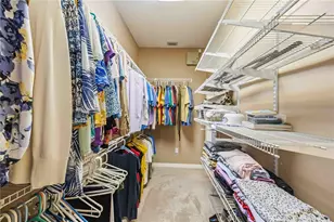 7451 Roxye Ln, Sarasota, FL 34240 - Photo 23