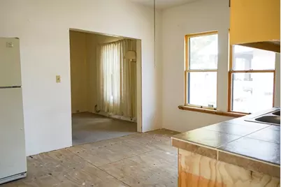 146 N Hernando Avenue, Arcadia, FL 34266 - Photo 9